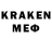 Конопля план M0lOdiY_AriEts