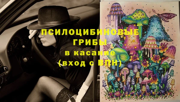 Альфа ПВП Переславль-Залесский