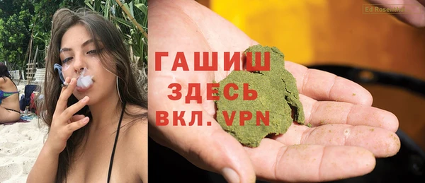 хмурый Осинники