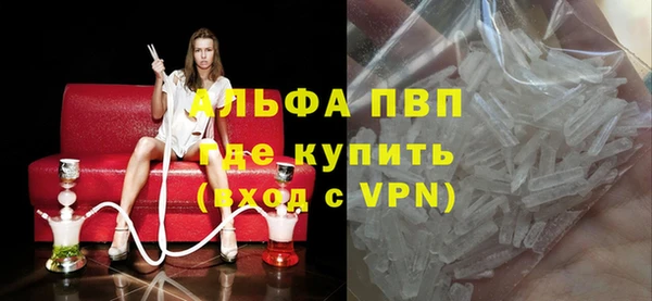 бутират Остров