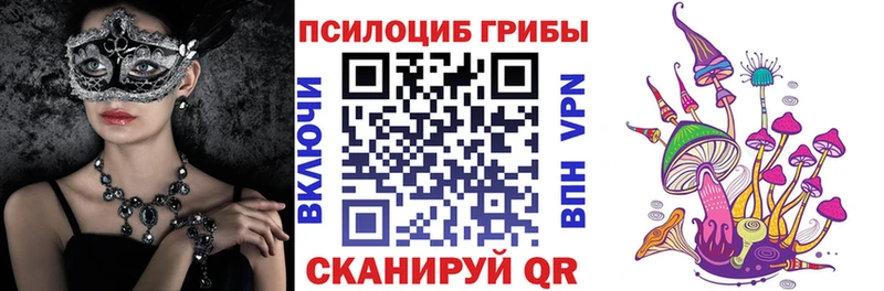 Псилоцибиновые грибы мицелий  Макушино 